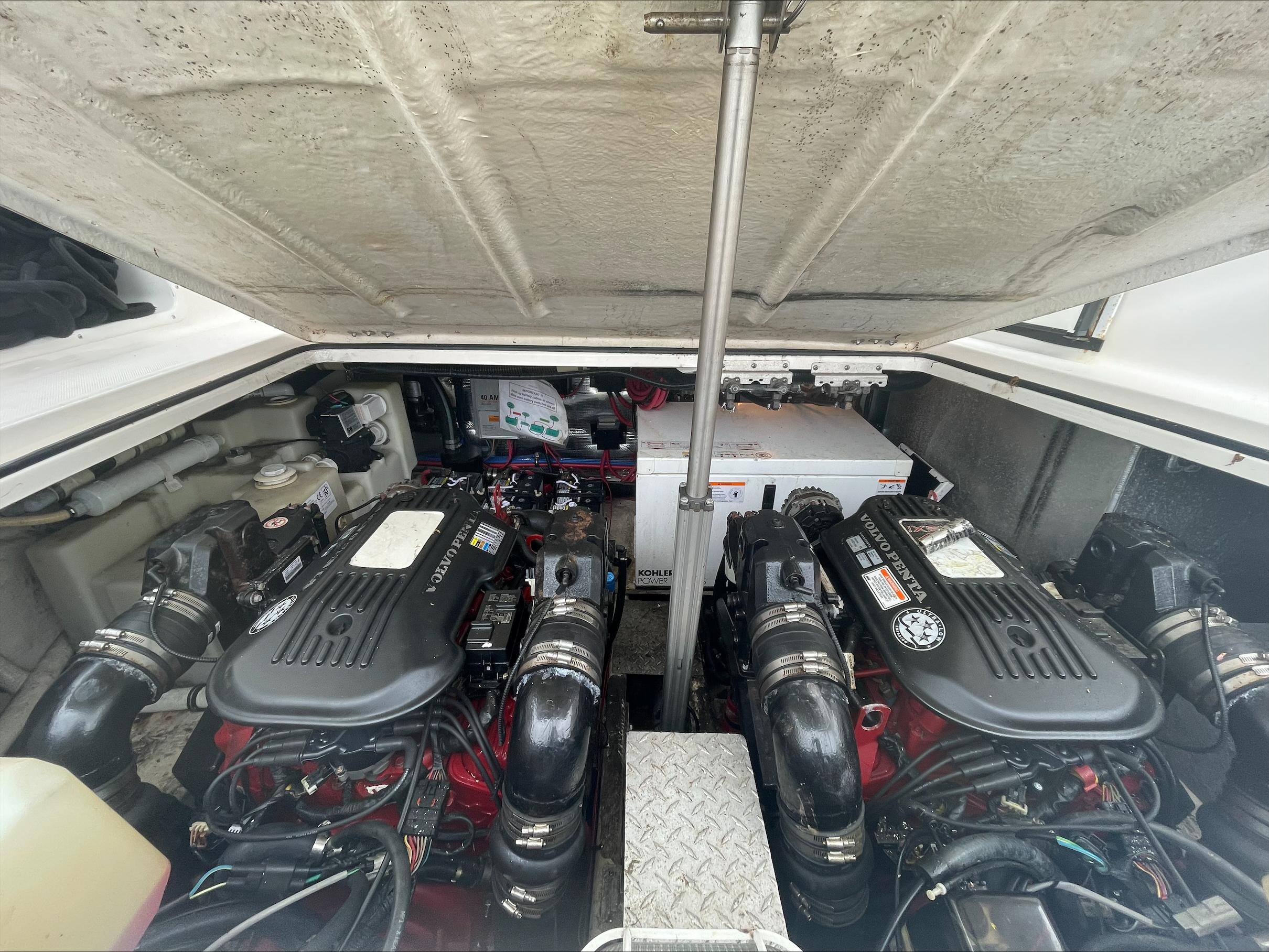 2007-regal-3360-window-express-power-9795479-20250515124249937-1_XLARGE