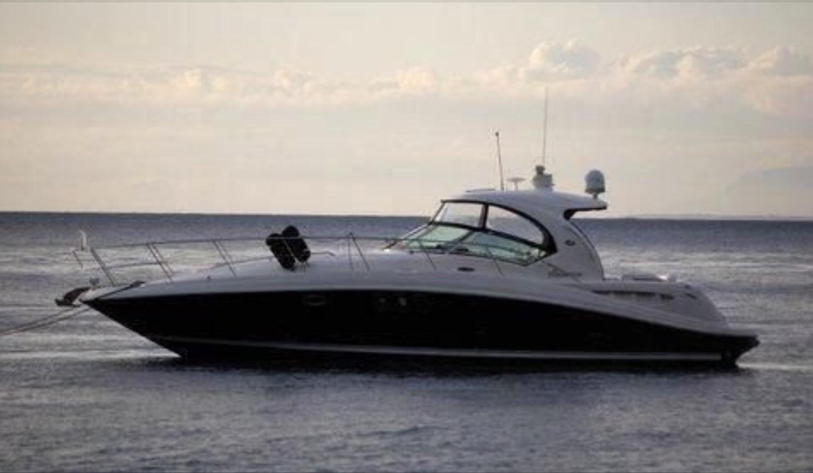 2007-sea-ray-40-sundancer-power-9625408-20250616120721649-1_XLARGE