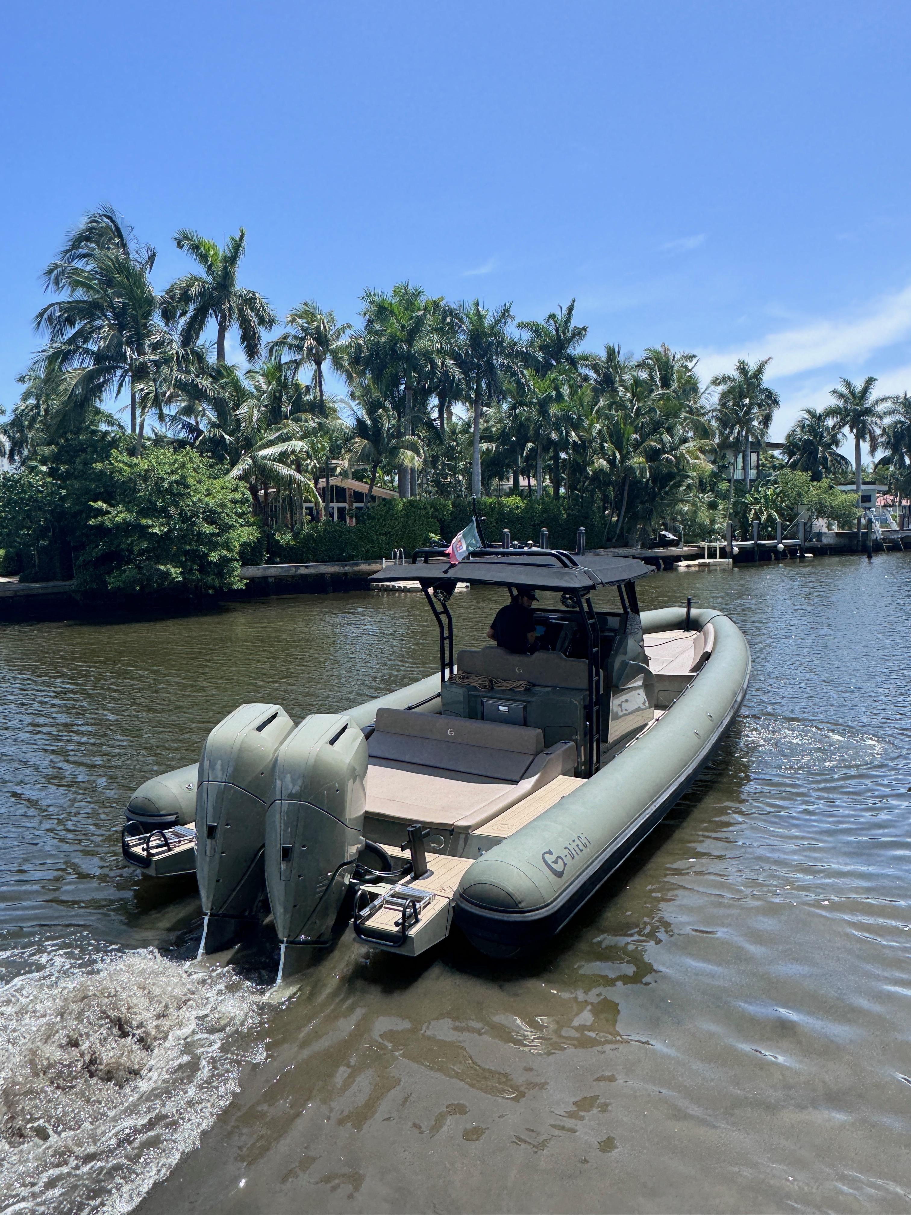 G-Tender-DIECI 2024 -FL-US-9495408 | Thumbnail