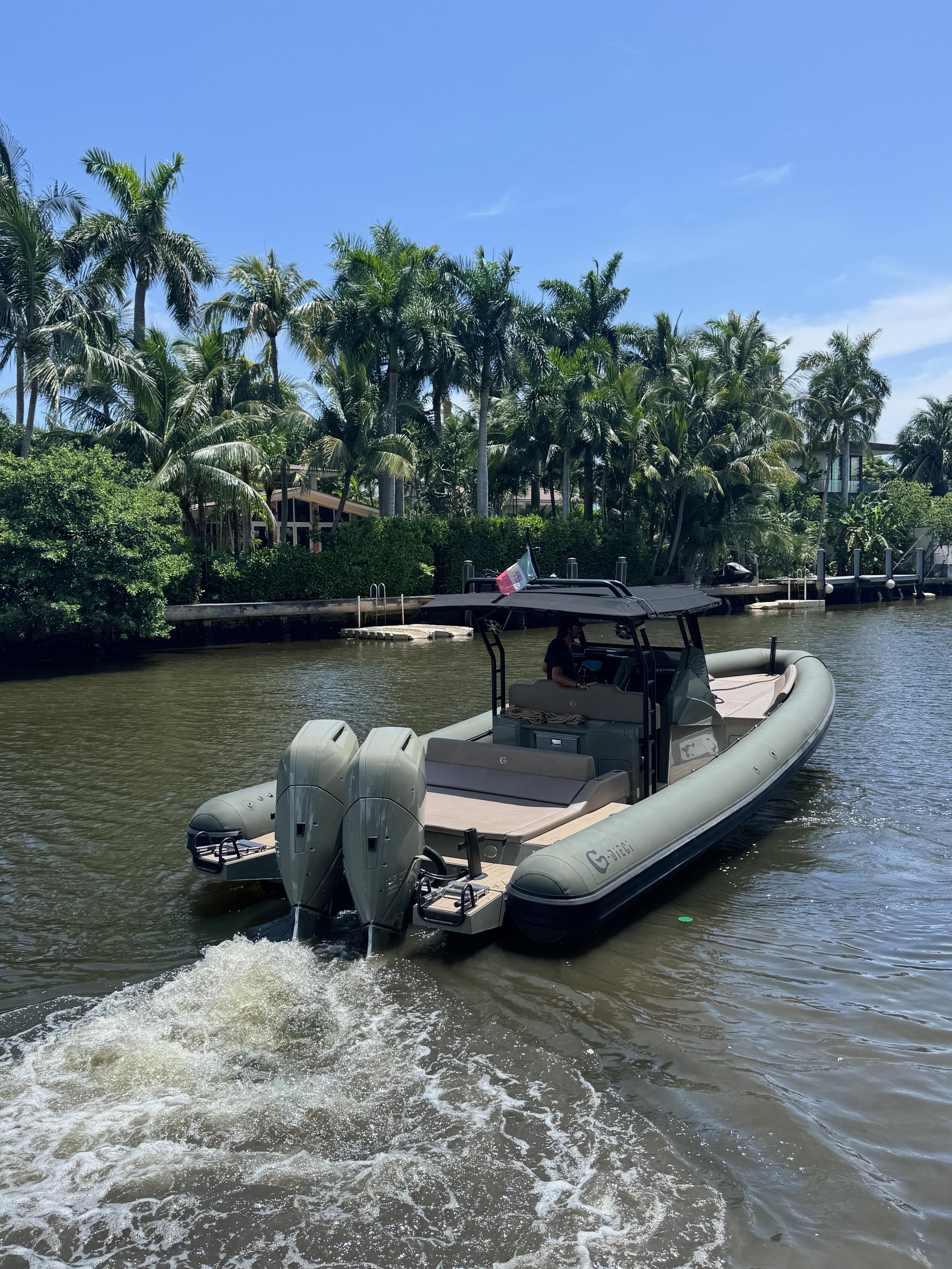 G-Tender-DIECI 2024 -FL-US-9495408 | Thumbnail