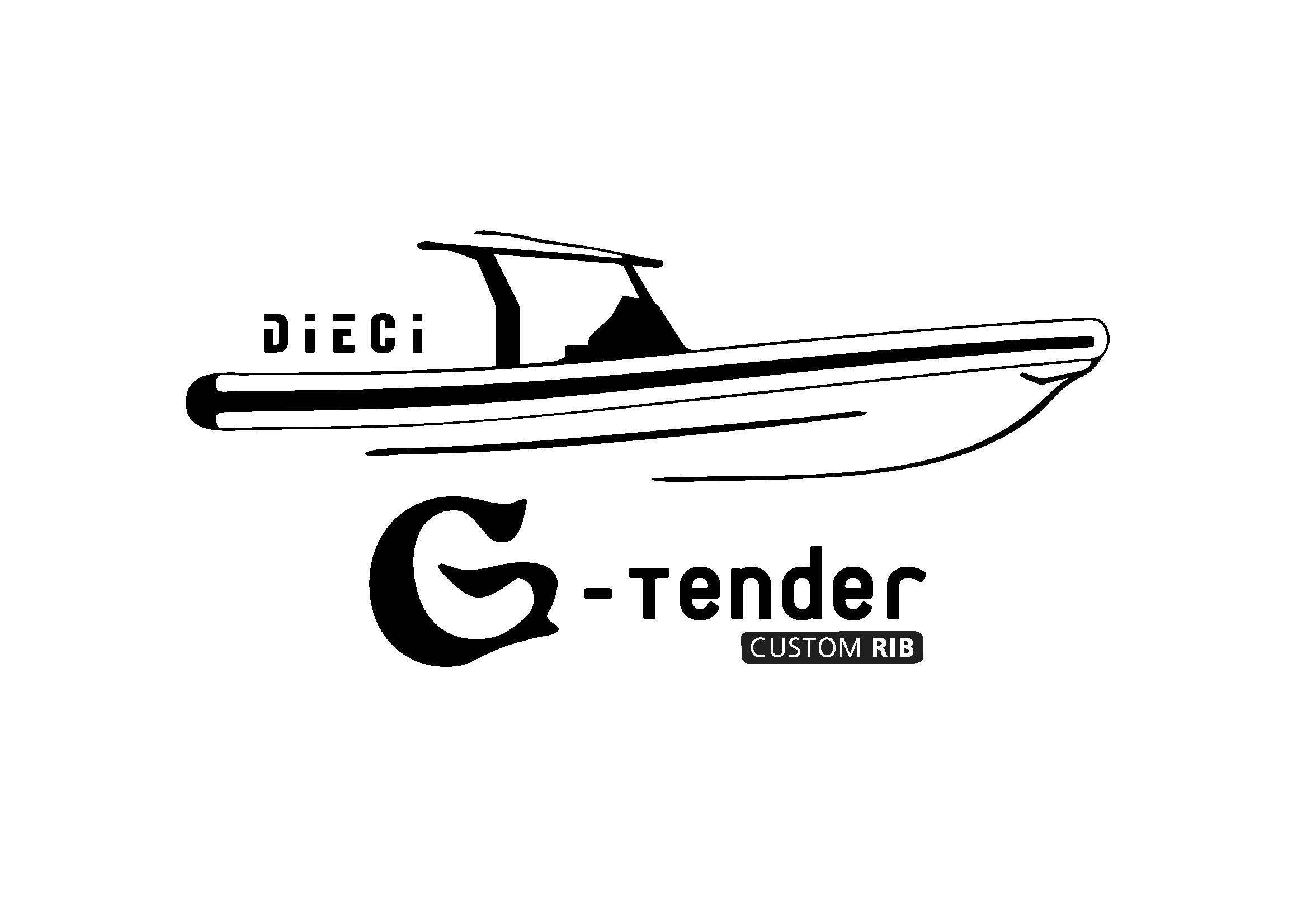 G-Tender-DIECI 2024 -FL-US-9495408 | Thumbnail