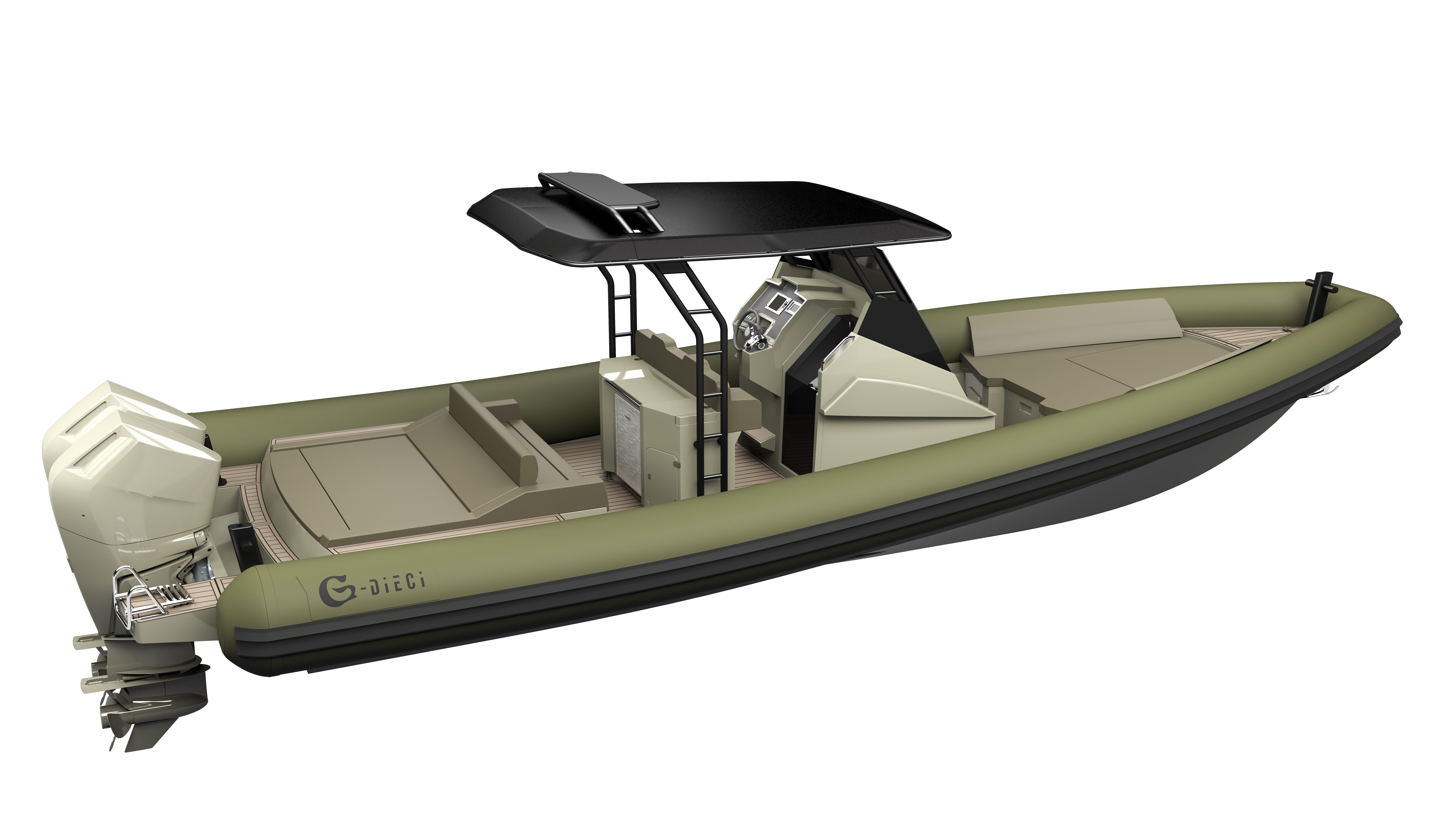 G-Tender-DIECI 2024 -FL-US-9495408 | Thumbnail