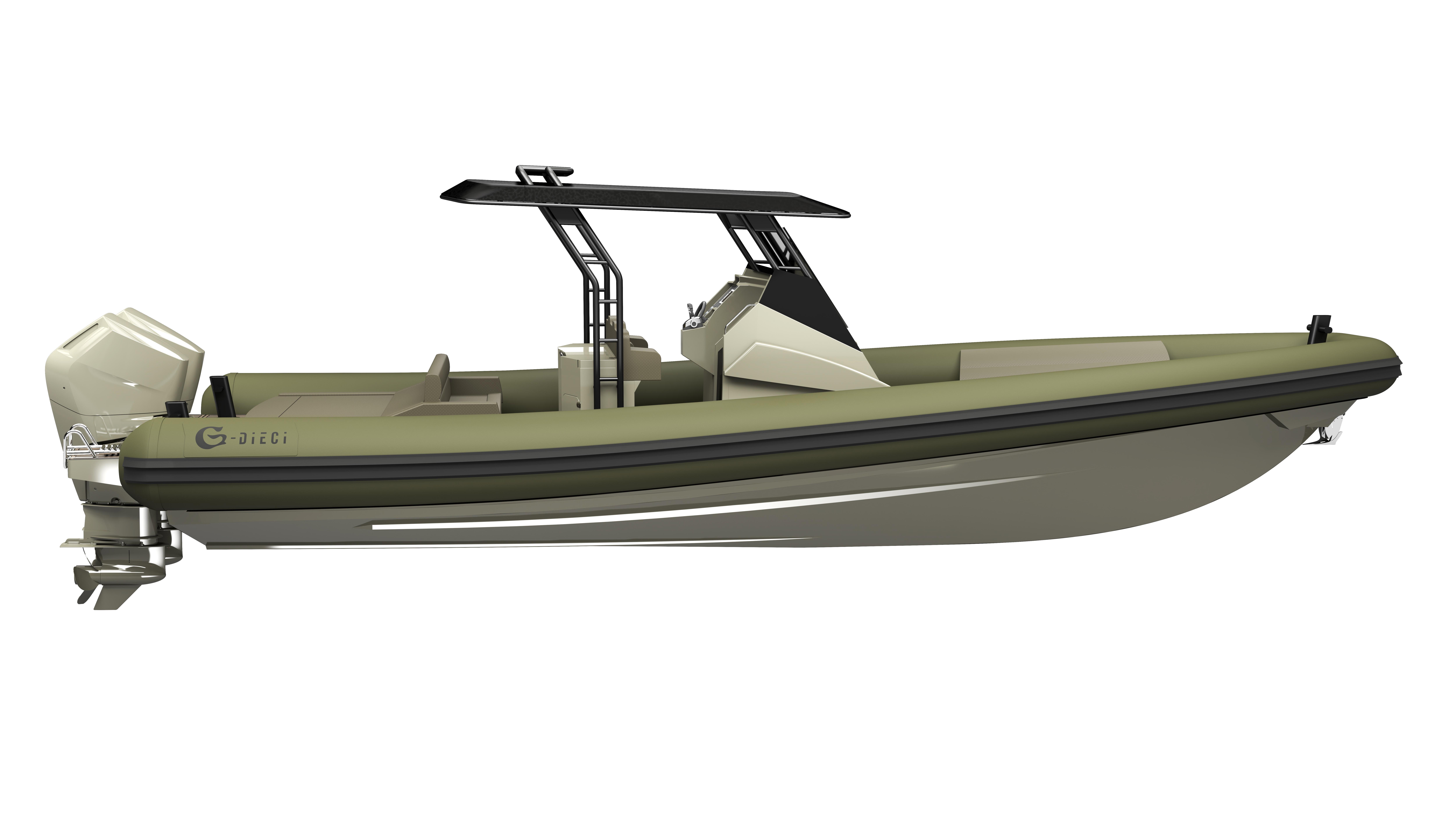 G-Tender-DIECI 2024 -FL-US-9495408 | Thumbnail