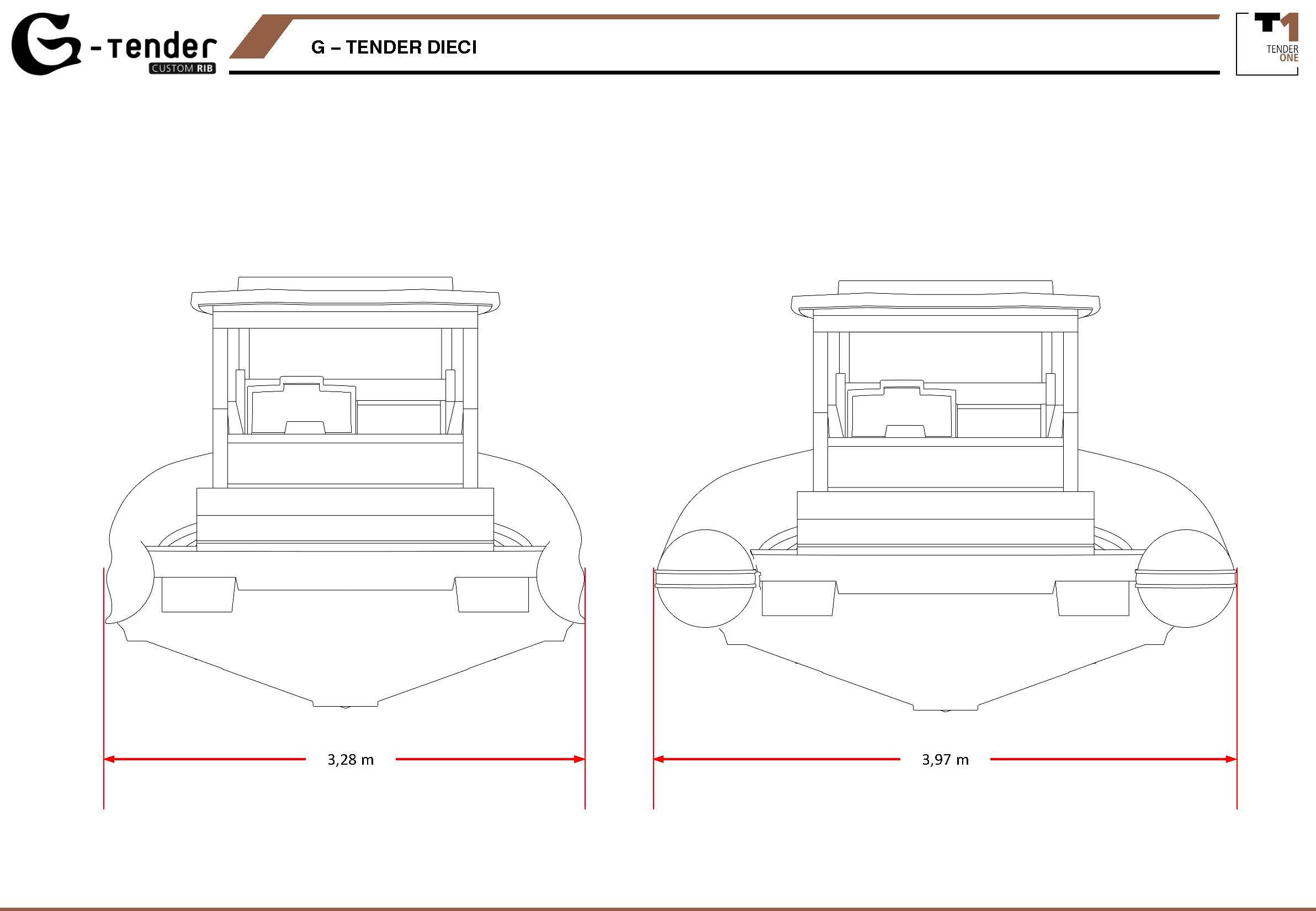 G-Tender-DIECI 2024 -FL-US-9495408 | Thumbnail