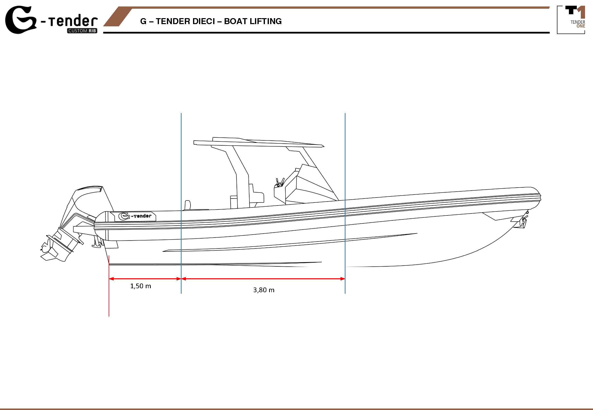 G-Tender-DIECI 2024 -FL-US-9495408 | Thumbnail