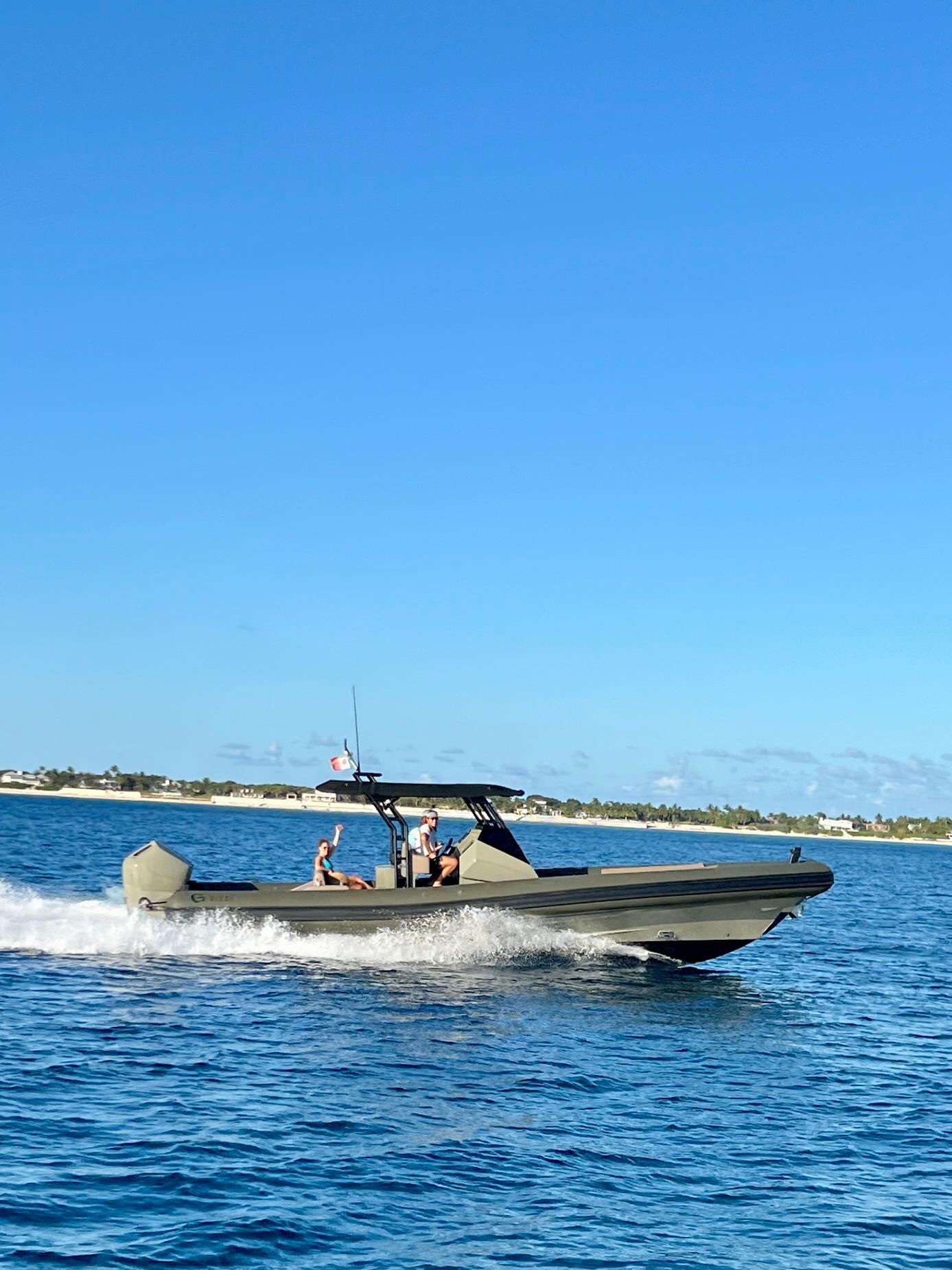G-Tender-DIECI 2024 -FL-US-9495408 | Thumbnail