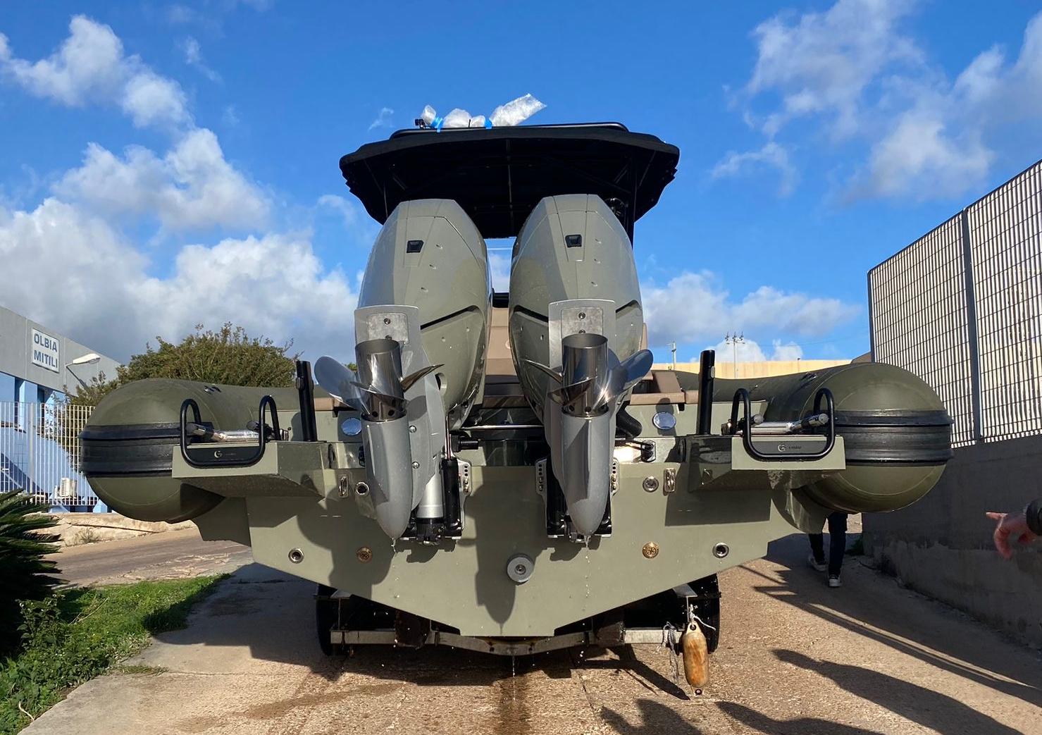 G-Tender-DIECI 2024 -FL-US-9495408 | Thumbnail