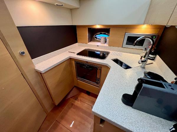 2014 Broom 370