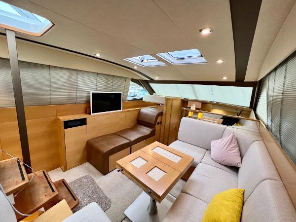 2014 Broom 370