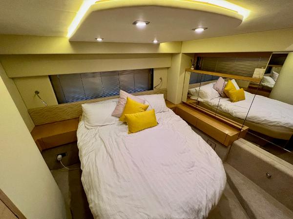 2014 Broom 370