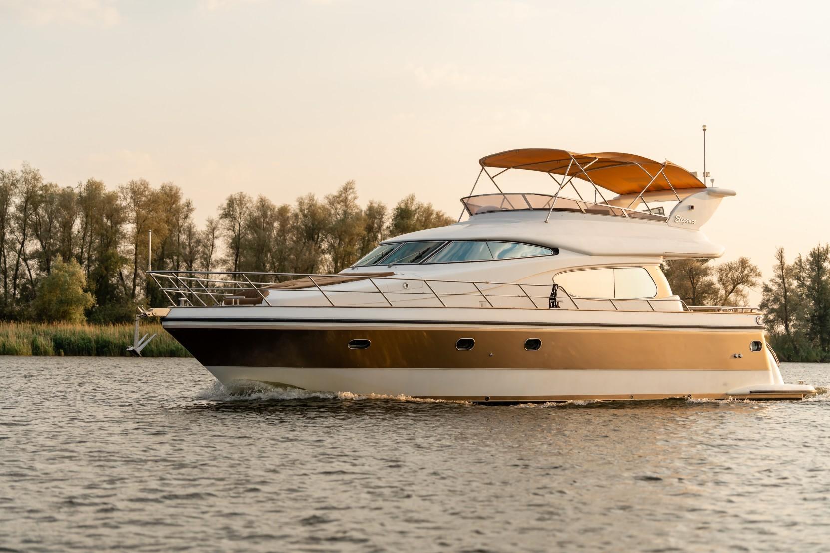 2006 Elegance 54 large 64