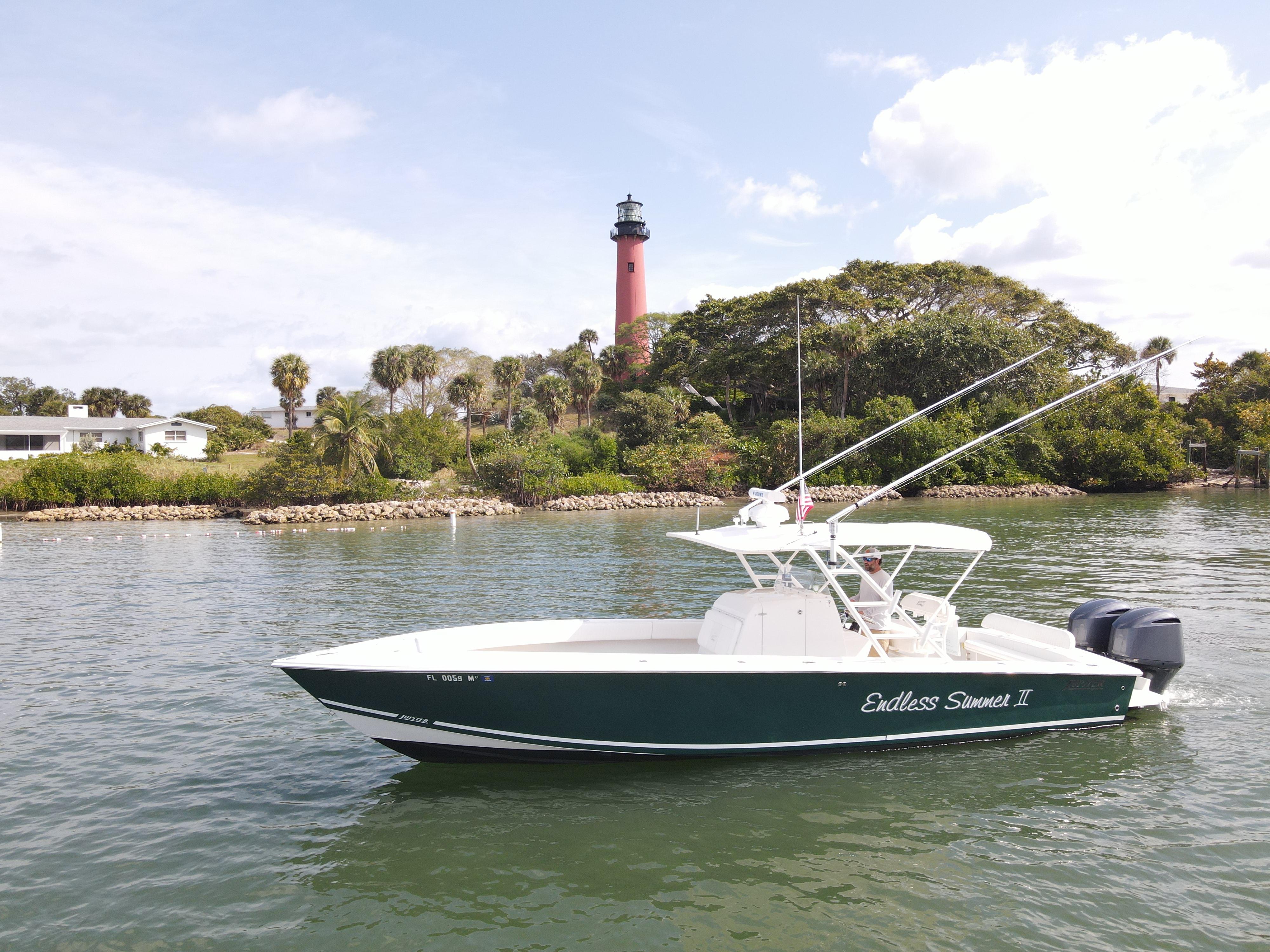 2004-jupiter-31-center-console-power-9725482-20250323093340273-1_XLARGE