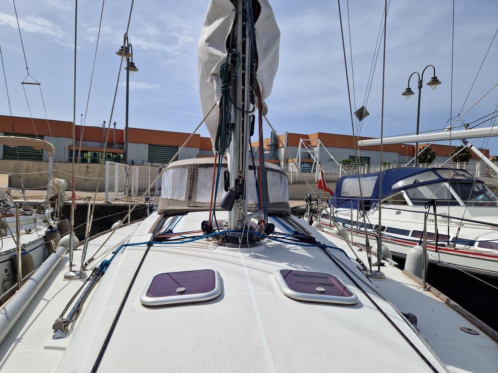 Yacht Photos Pics