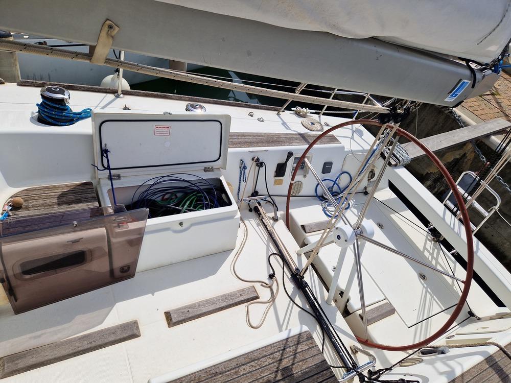 Yacht Photos Pics