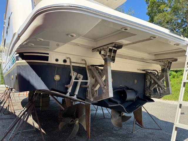 Picture of Princess 72 ft' 72 Motor Yacht  - 8995484 