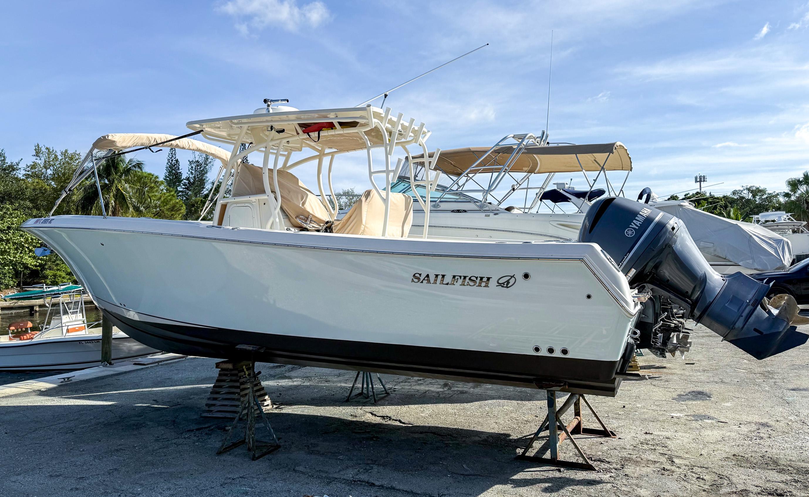 2016-sailfish-320cc-power-9795485-20250515125127752-1_XLARGE