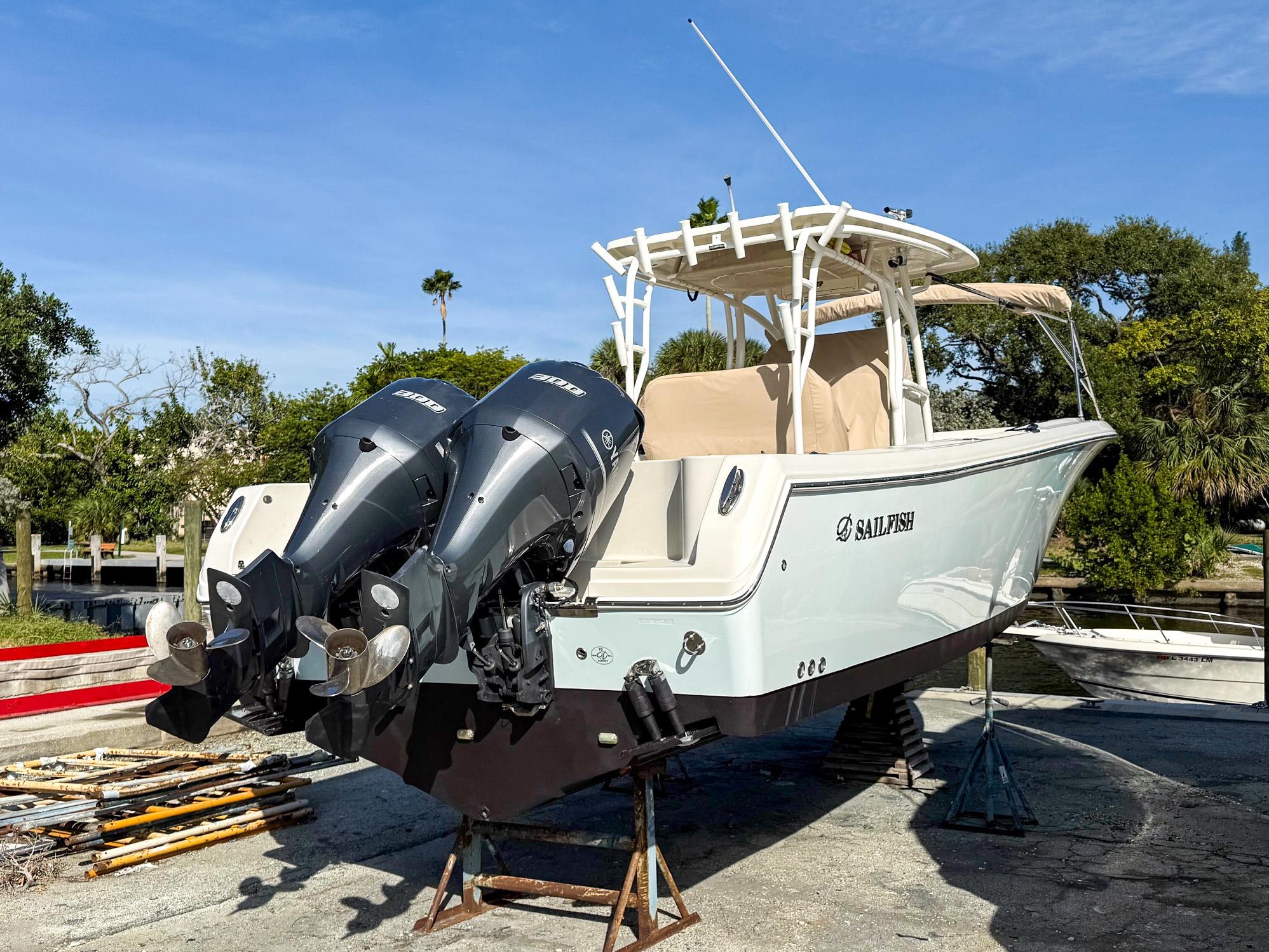 2016-sailfish-320cc-power-9795485-20250515125134523-1_XLARGE
