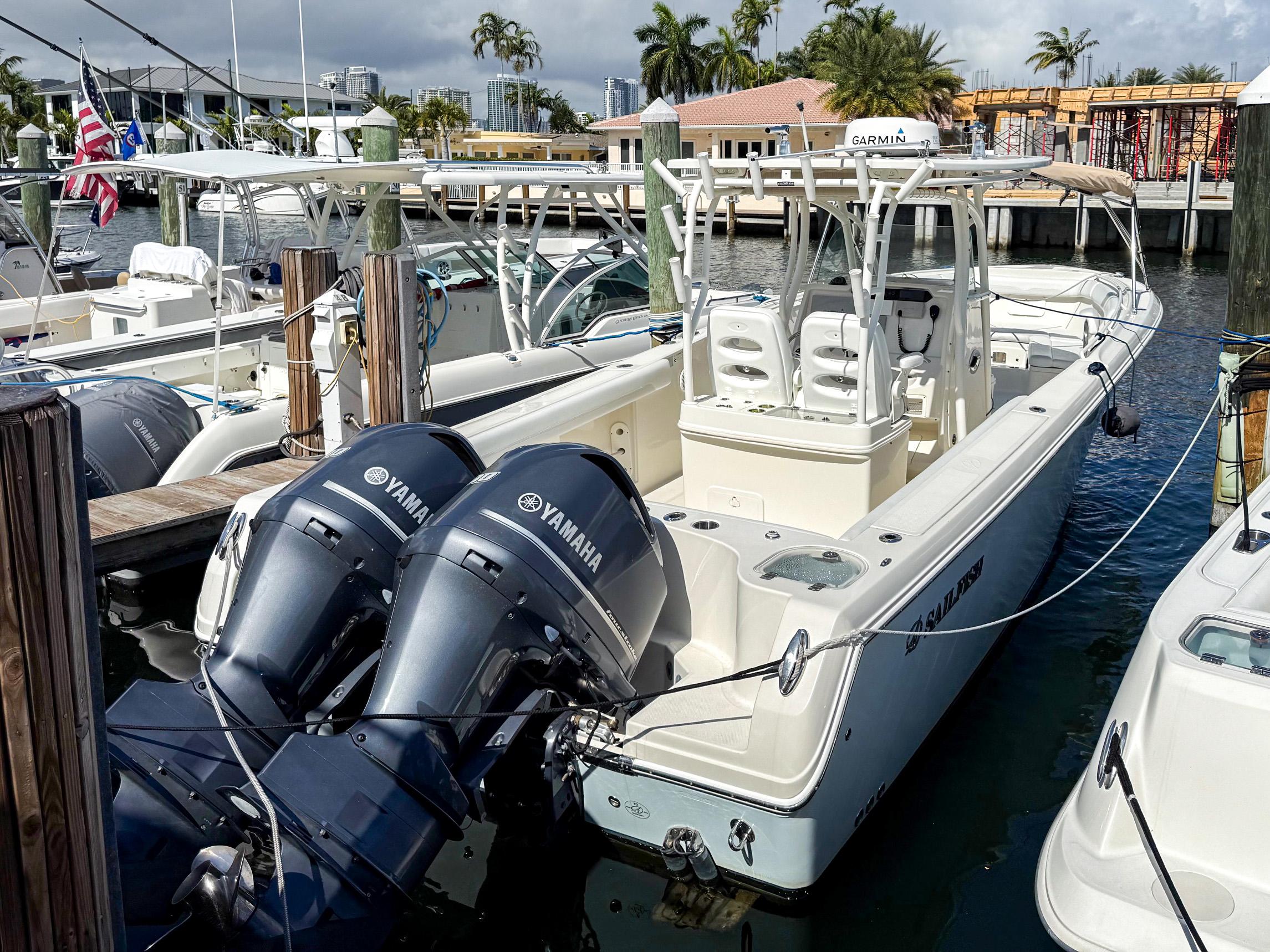 2016-sailfish-320cc-power-9795485-20250515125308270-1_XLARGE