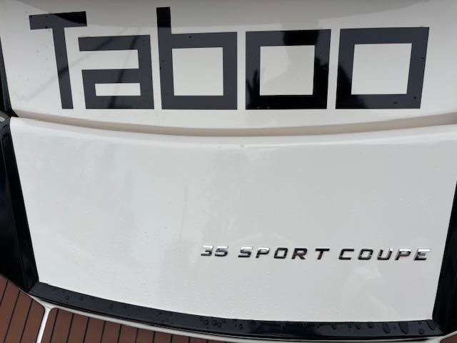 2013-regal-35-sport-coupe-power-9785490-20250507105730900-1_XLARGE