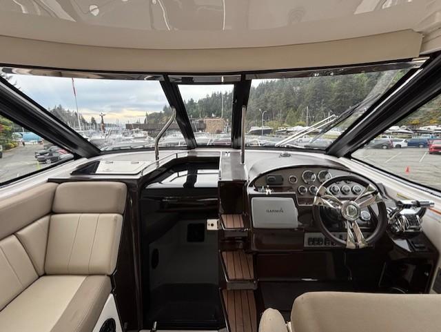 2013-regal-35-sport-coupe-power-9785490-20250507105733900-1_XLARGE