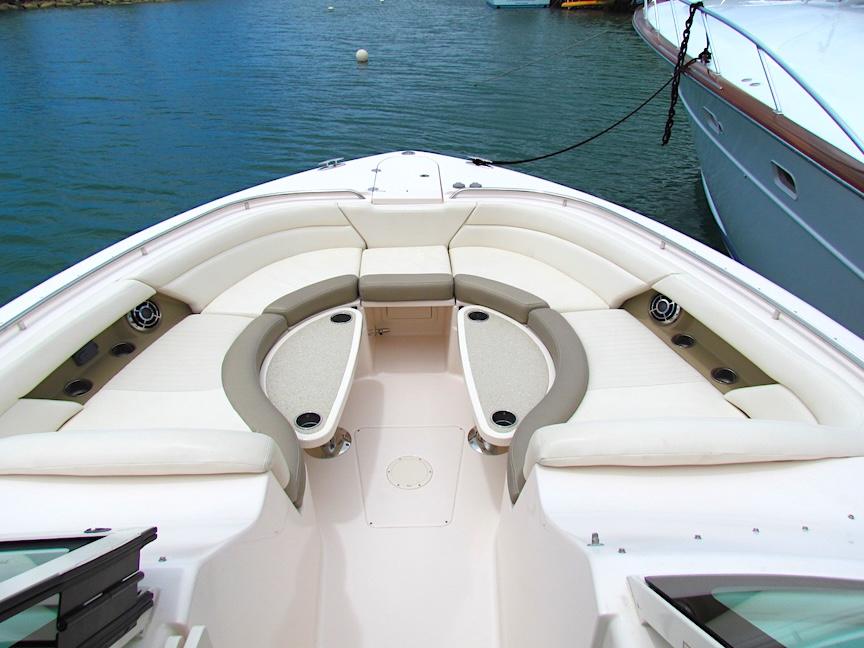 2014-grady-white-freedom-375-power-9825490-20250603142422043-1_XLARGE