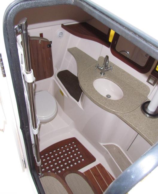 2014-grady-white-freedom-375-power-9825490-20250603142425105-1_XLARGE