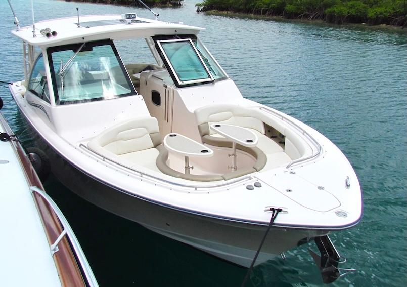 2014-grady-white-freedom-375-power-9825490-20250603142450144-1_XLARGE