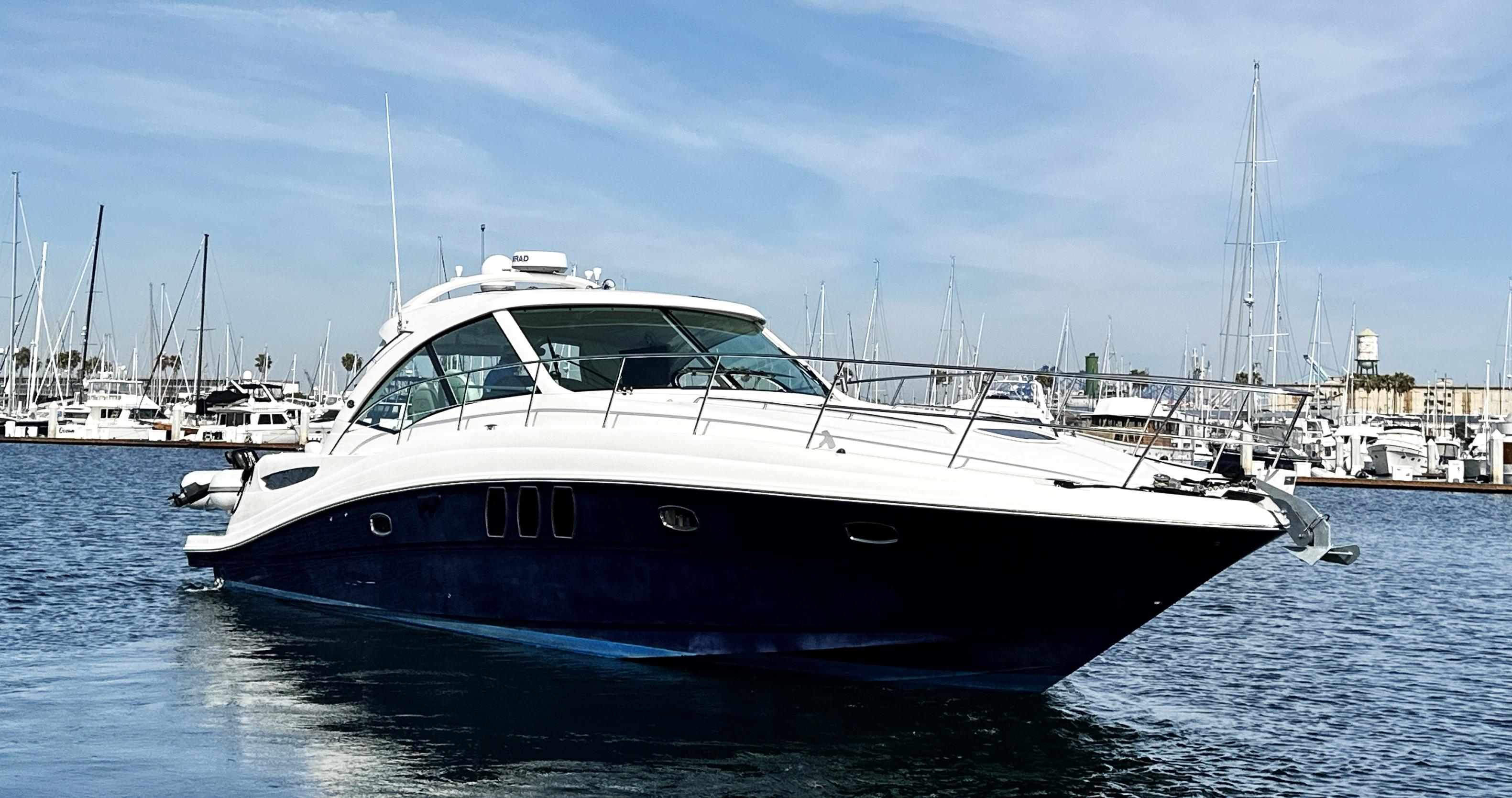 2006-sea-ray-48-sundancer-power-9705493-20250305160246888-1_XLARGE