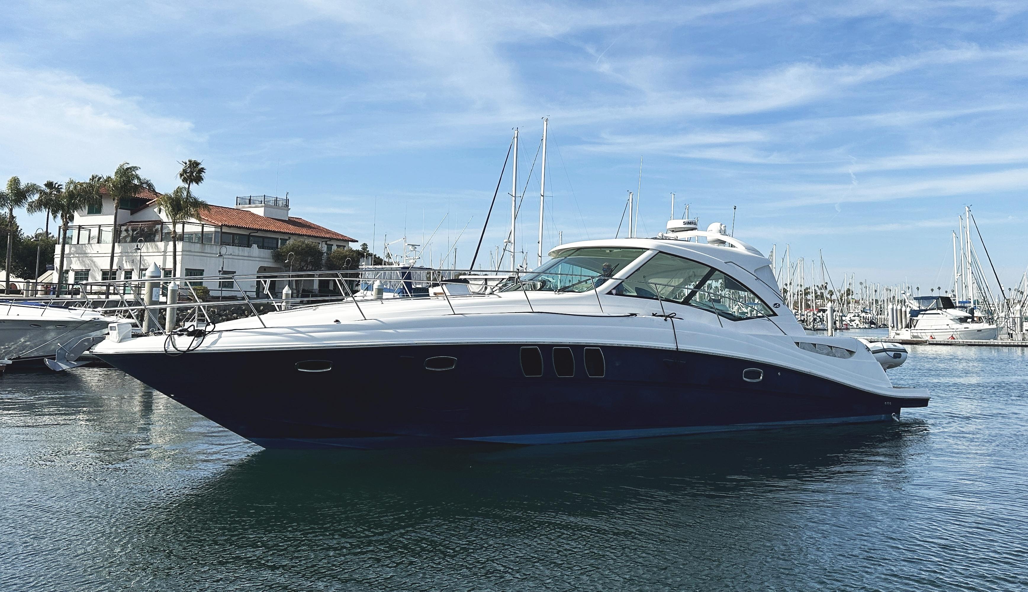 2006-sea-ray-48-sundancer-power-9705493-20250305160251028-1_XLARGE