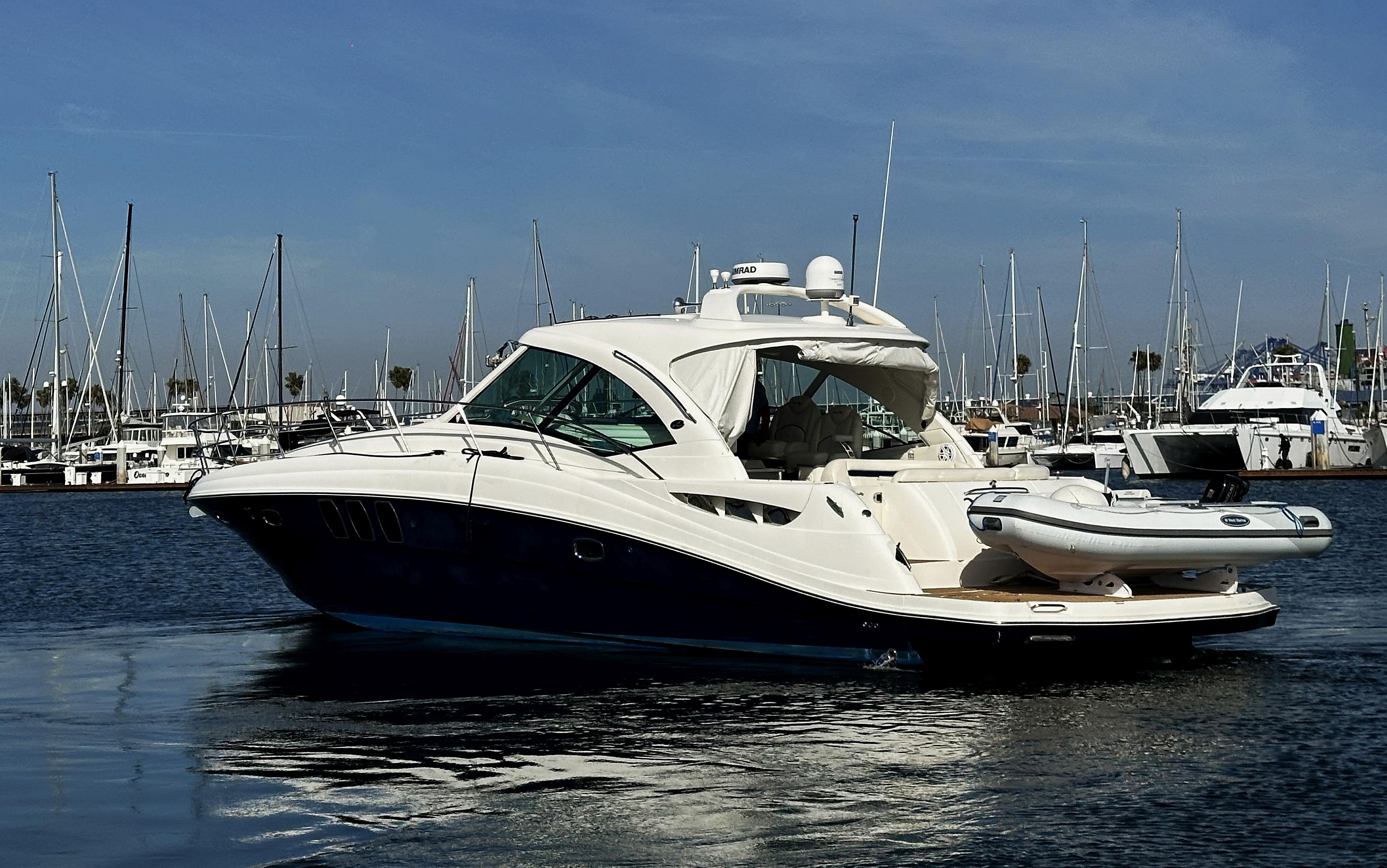 2006-sea-ray-48-sundancer-power-9705493-20250305160255420-1_XLARGE