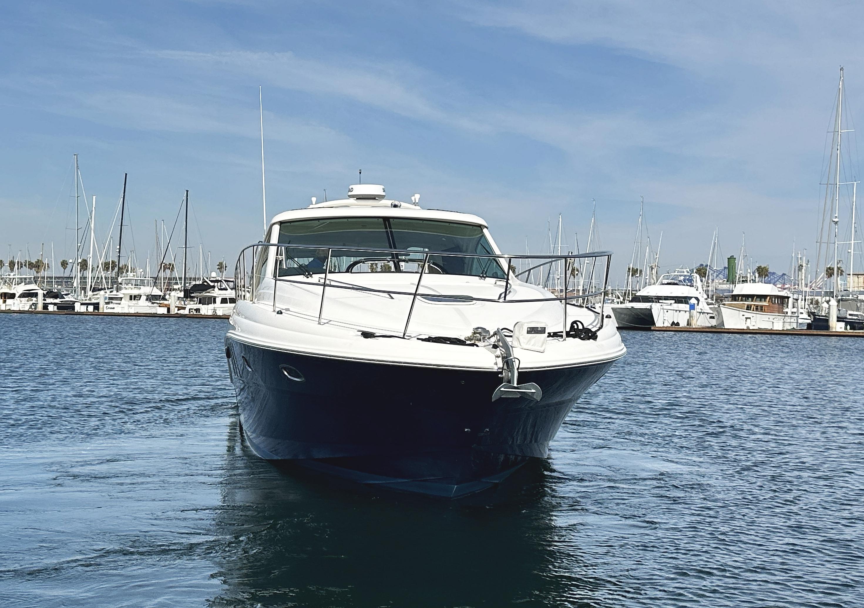 2006-sea-ray-48-sundancer-power-9705493-20250305160258774-1_XLARGE