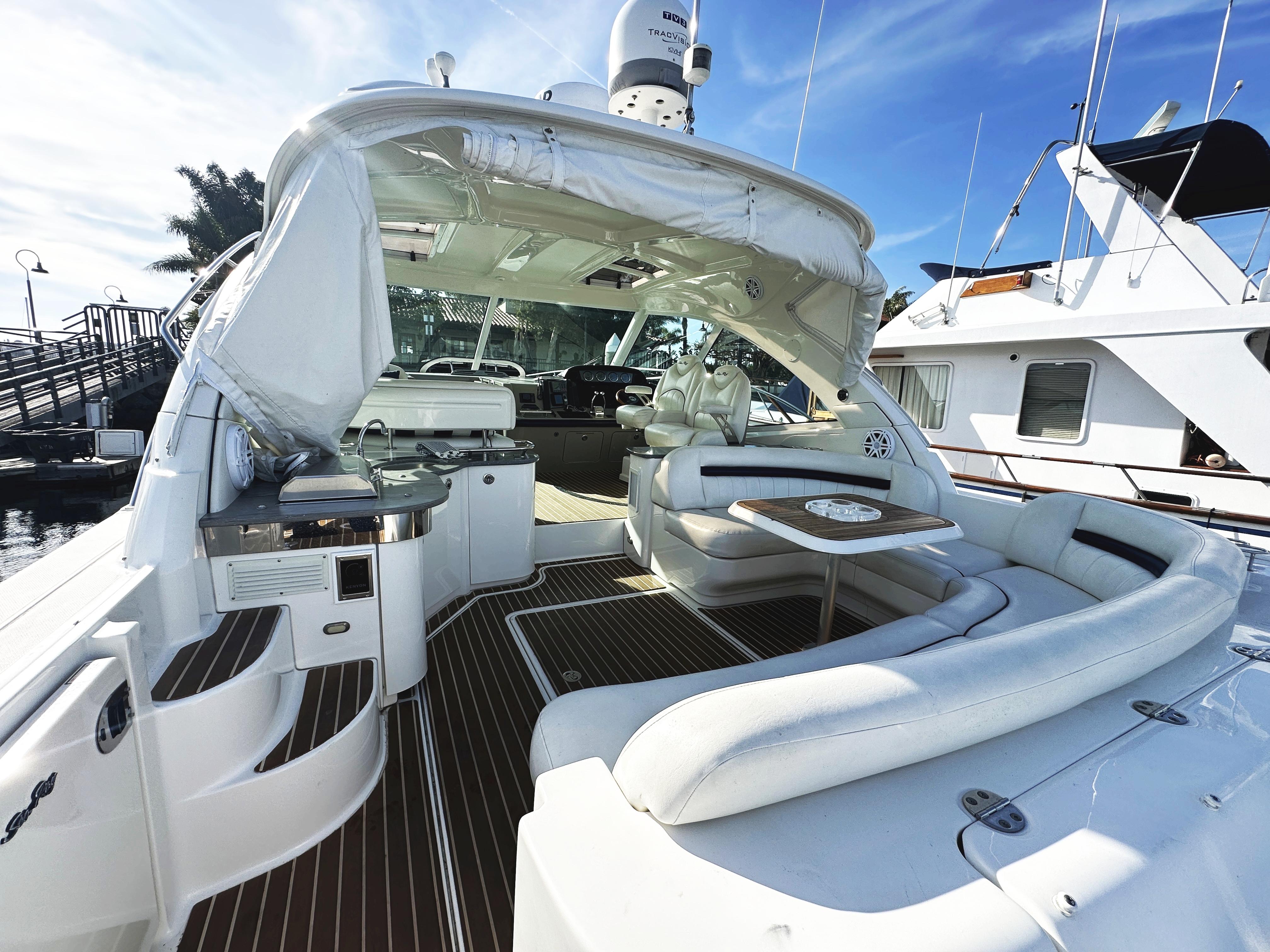 2006-sea-ray-48-sundancer-power-9705493-20250305160303856-1_XLARGE