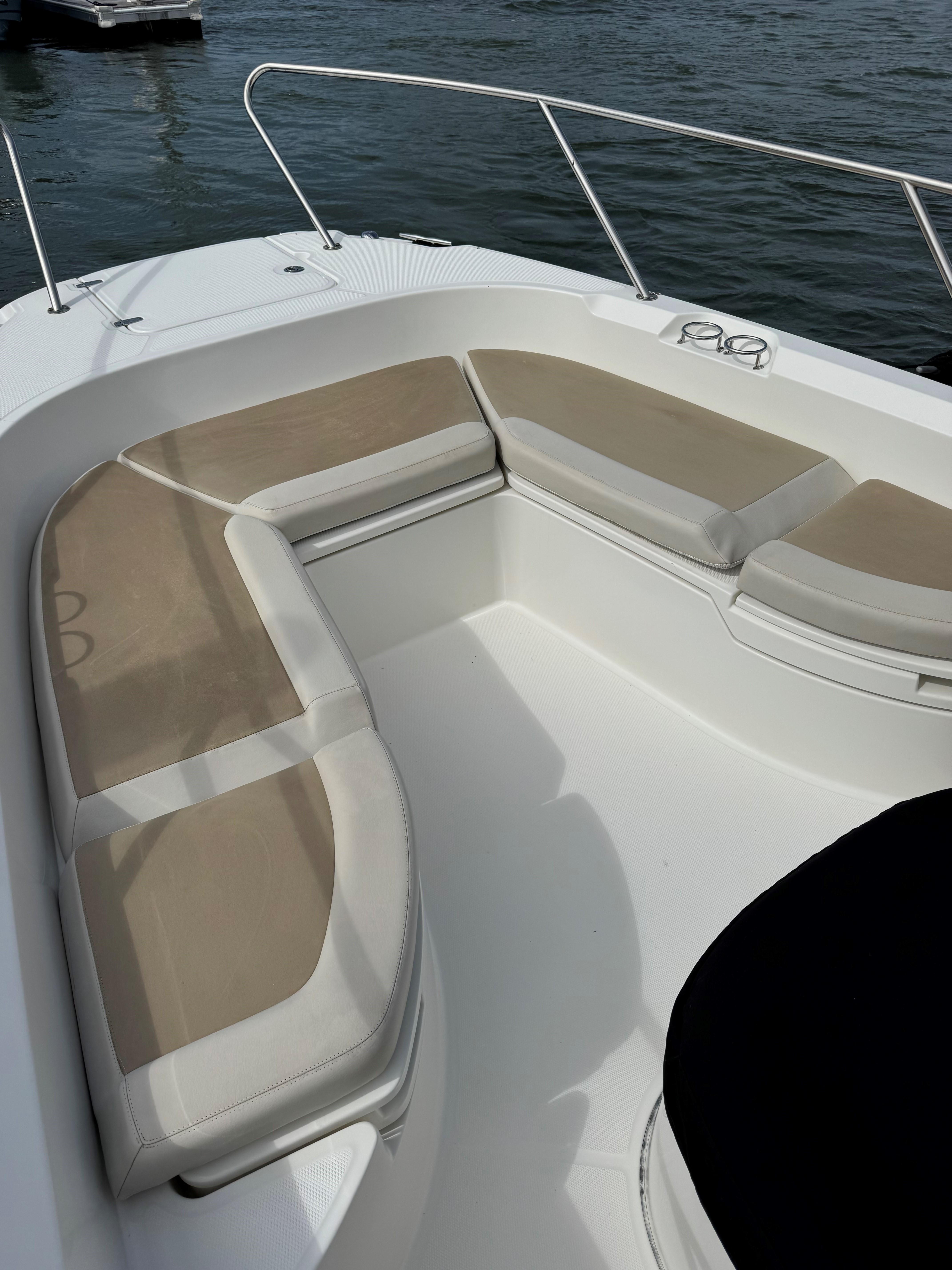 2017-boston-whaler-270-dauntless-power-9875494-20250717072405638-1