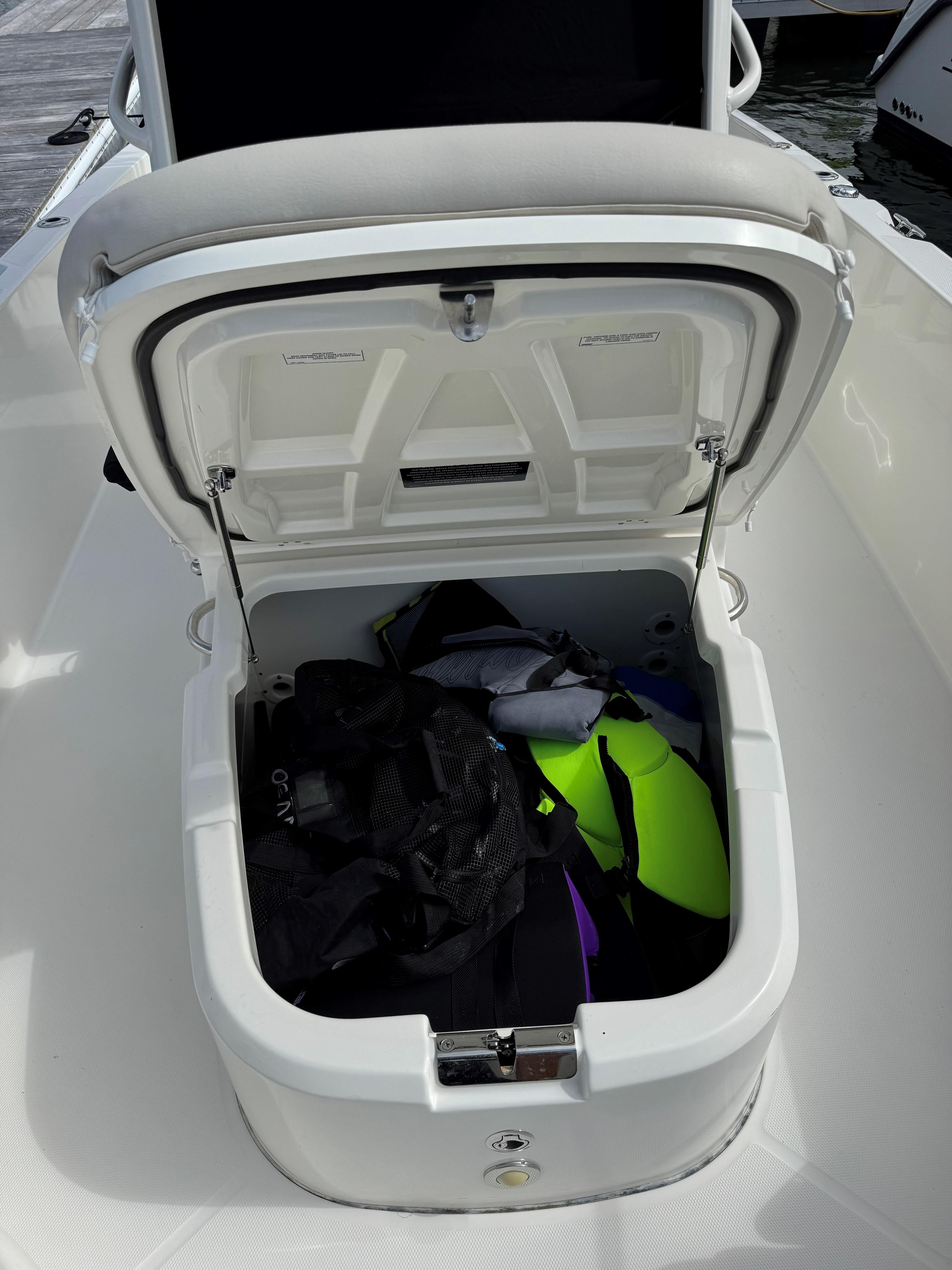2017-boston-whaler-270-dauntless-power-9875494-20250717072413651-1