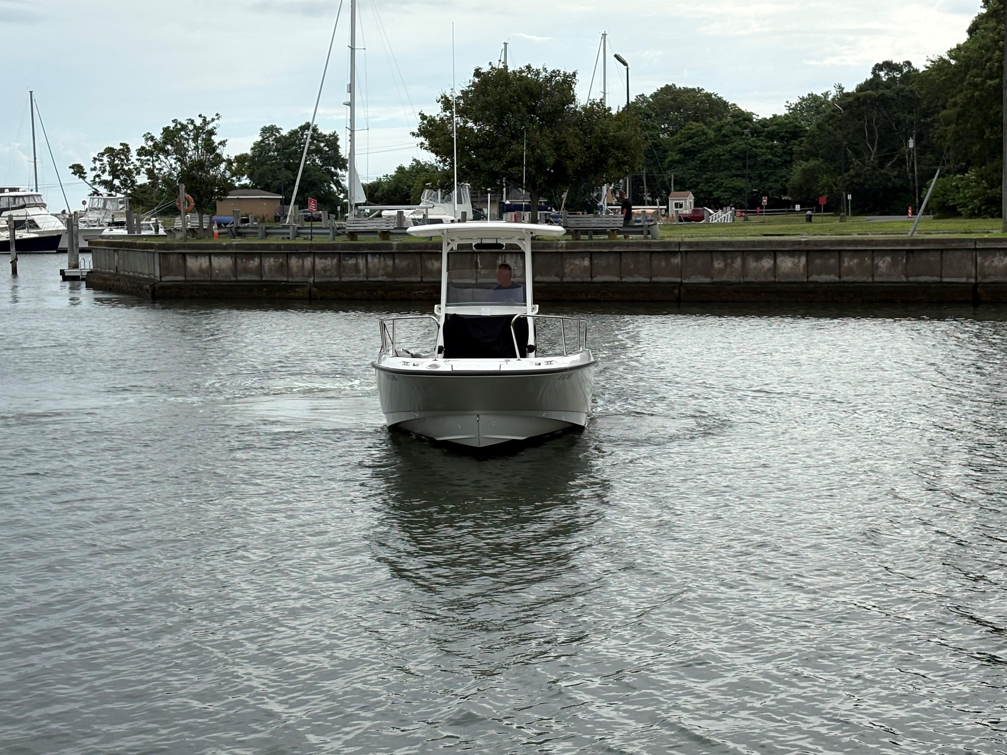 2017-boston-whaler-270-dauntless-power-9875494-20250717072425508-1