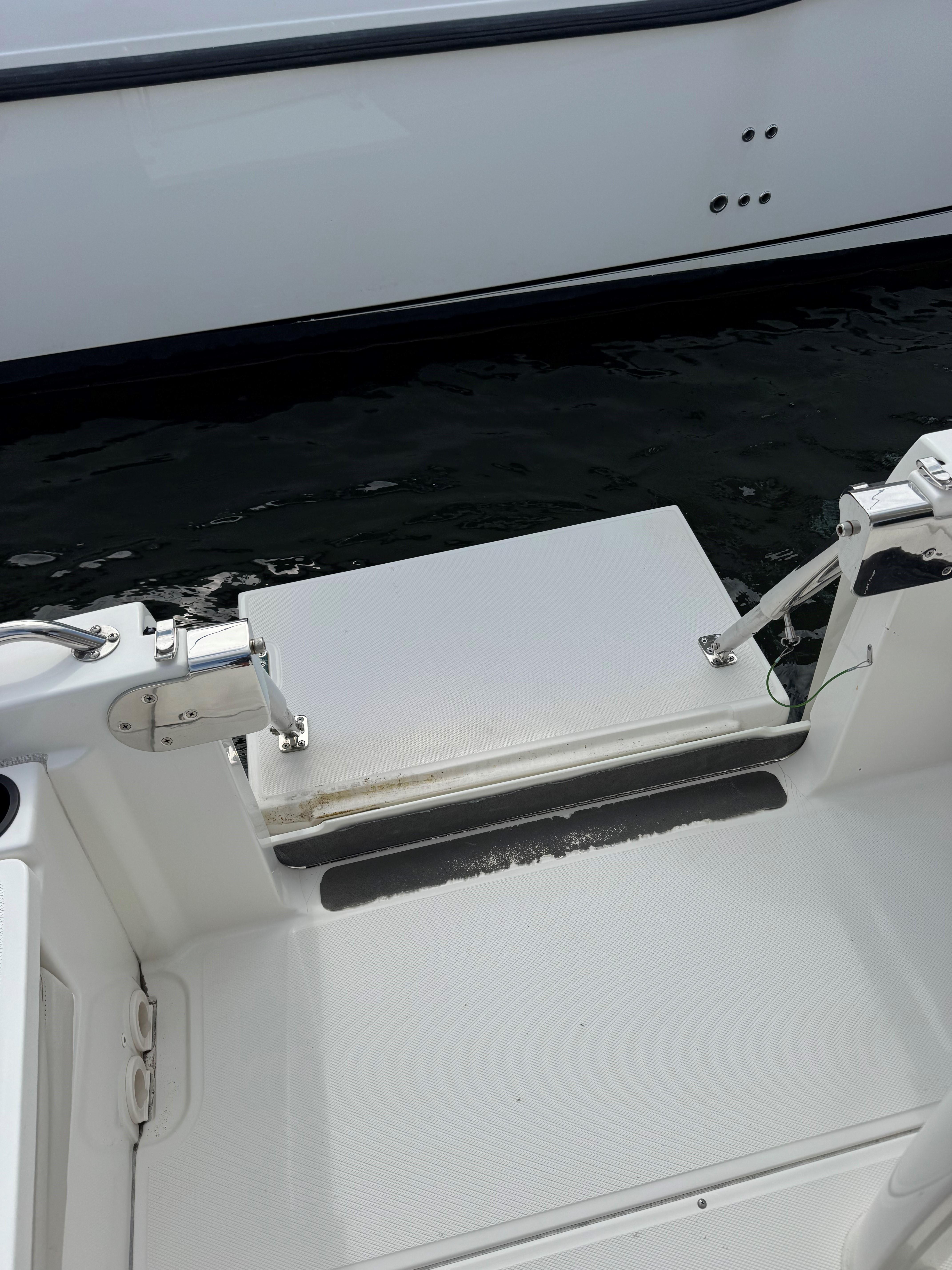 2017-boston-whaler-270-dauntless-power-9875494-20250717072431875-1