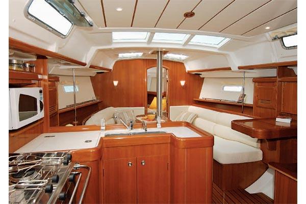 Yacht Photos Pics