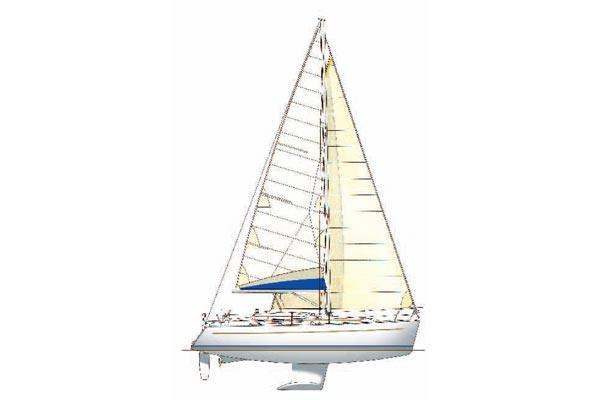 Yacht Photos Pics