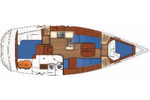 Yacht Photos Pics