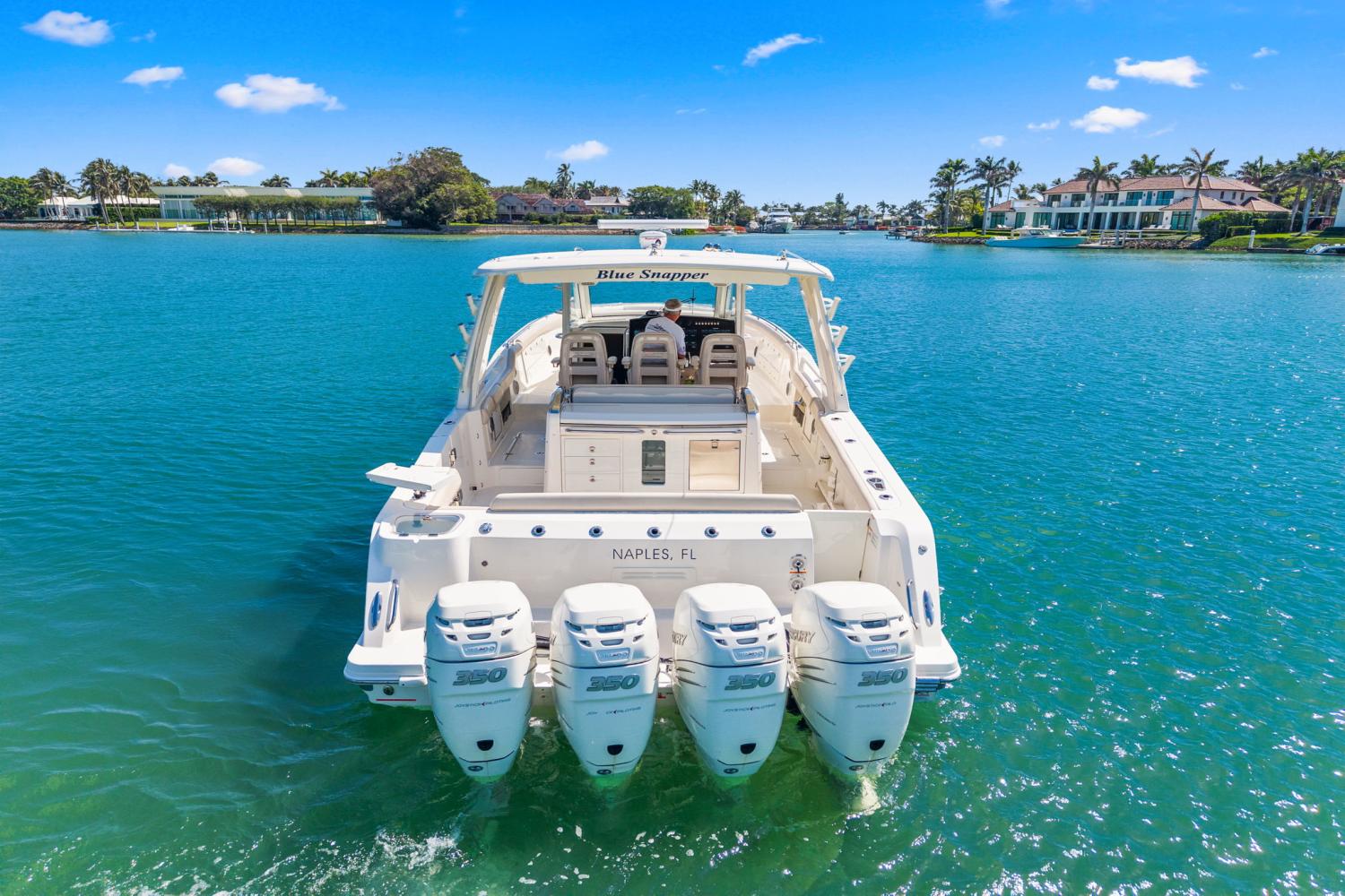 2017-boston-whaler-420-outrage-power-9845501-983288978-0-200620250619-1