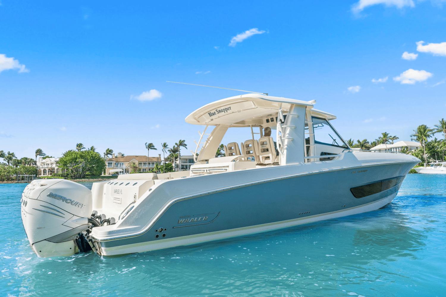 2017-boston-whaler-420-outrage-power-9845501-983289017-0-200620250619-10