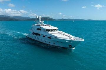 Boat image 3
