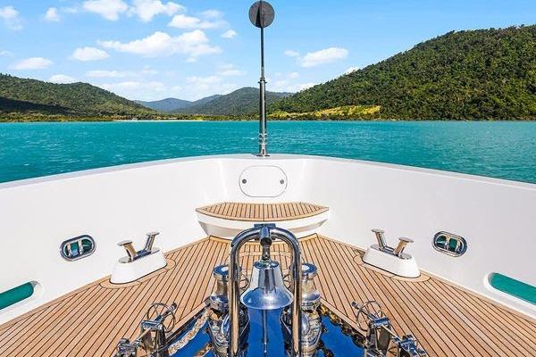 Boat image 14