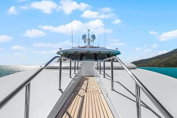 Boat image 15