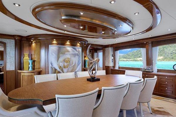Boat image 41