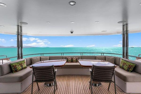 Boat image 23