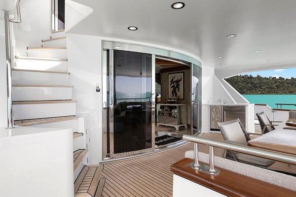 Boat image 25