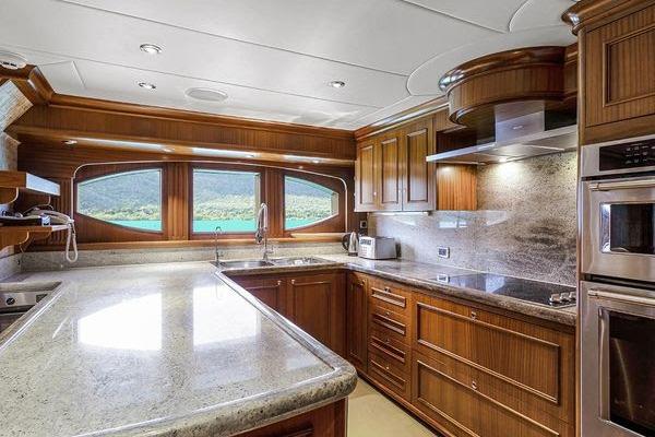 Boat image 45