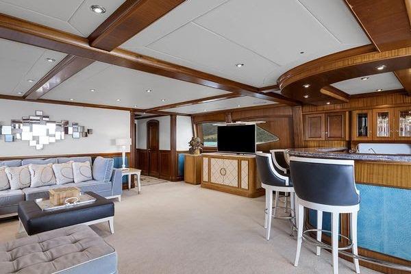 Boat image 66