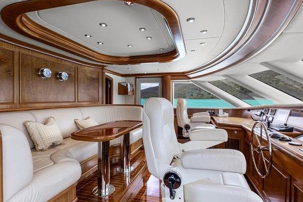Boat image 71